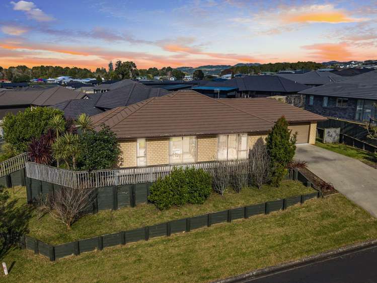 45 Wairau Drive_0