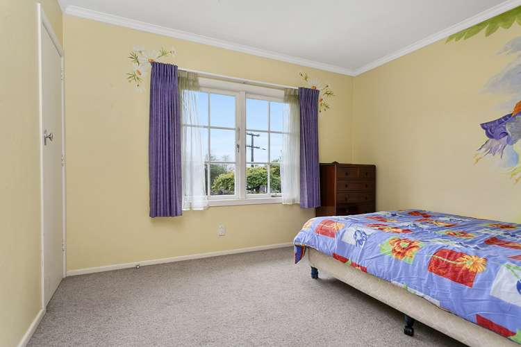 78 Queen Street Te Kuiti_19