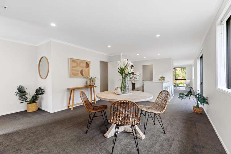 89 Hills View Drive Papamoa_4