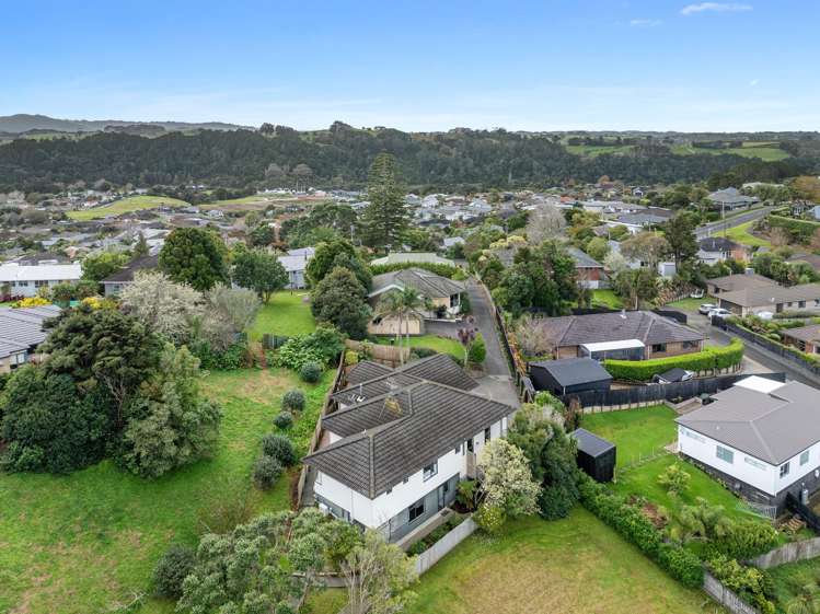 68b Pulham Road Warkworth_28
