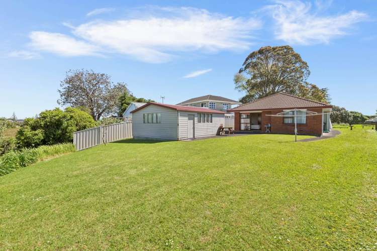 26 Mattson Road Pakuranga_16