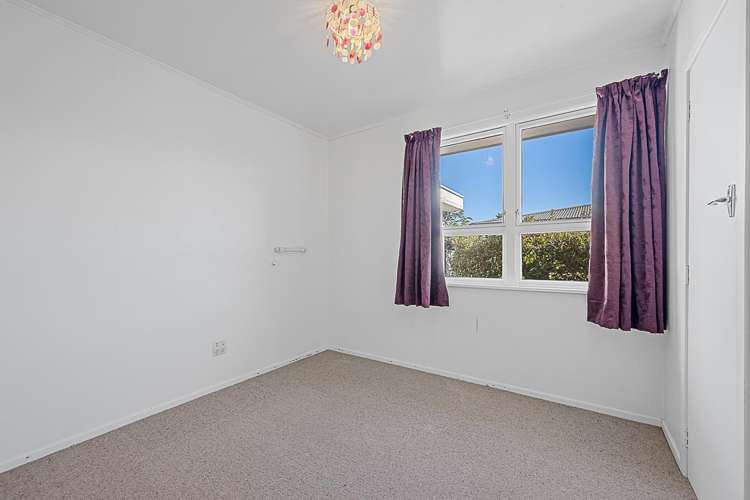 19 Oudenarde Street Renwick_10