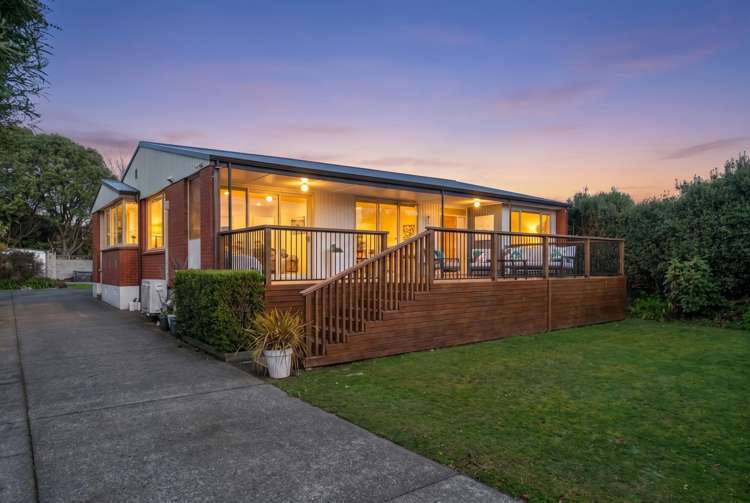 5 Kauri Terrace Hargest_19
