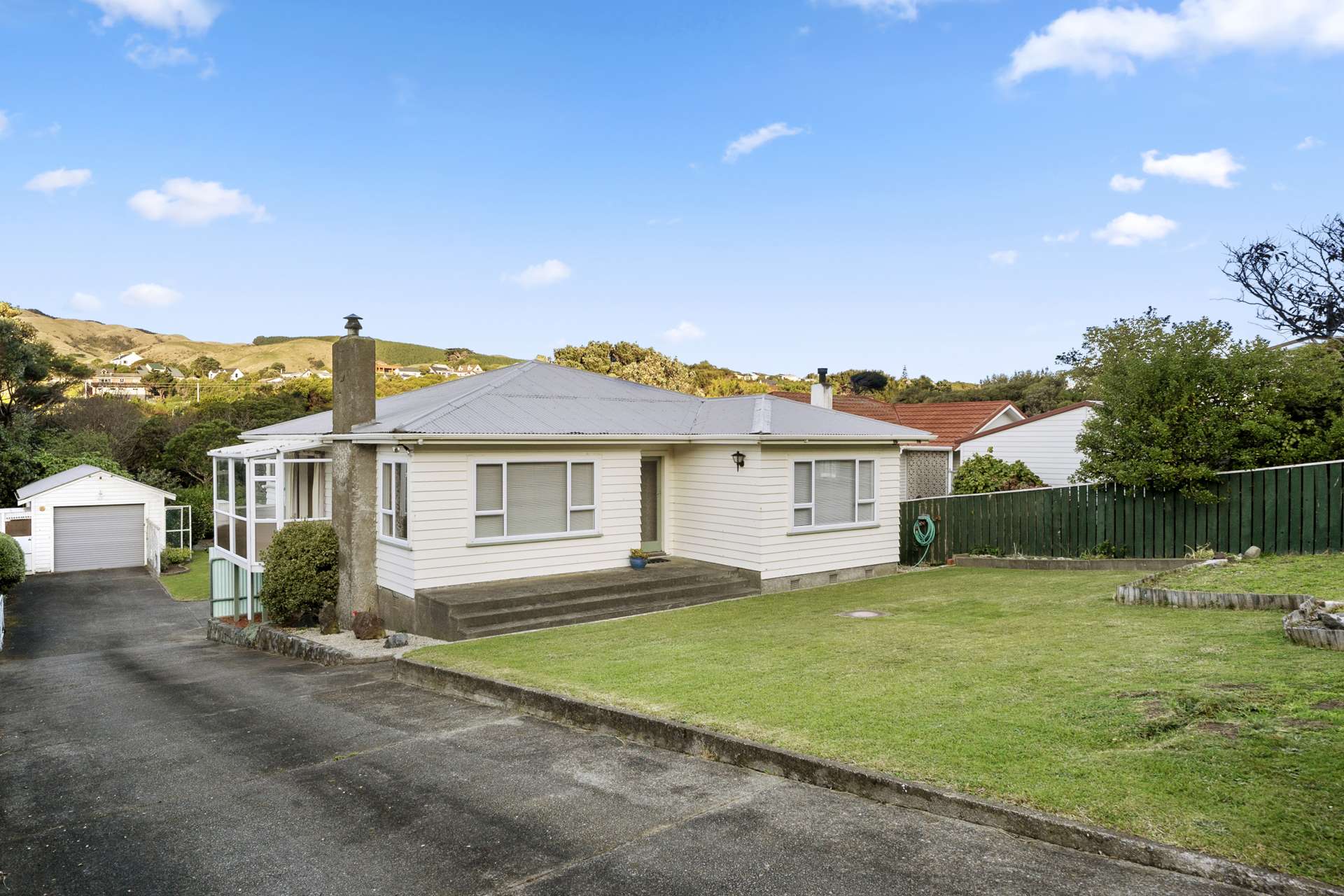 47 Rawhiti Road Pukerua Bay_0