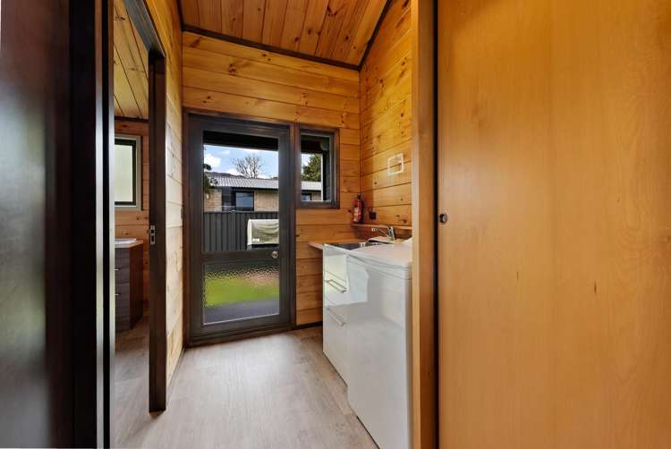 58 Sussex Street Tapanui_10