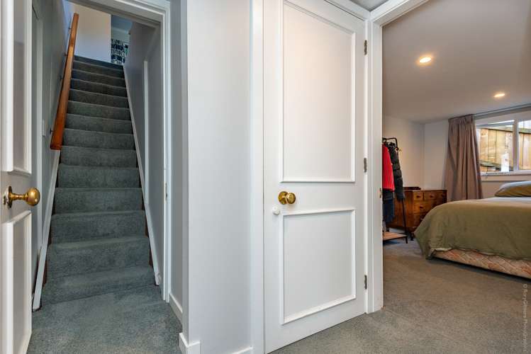 49 Park Terrace Corsair Bay_15