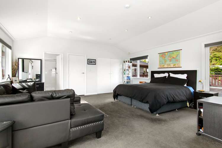 15 Summit Road Fairfield_14