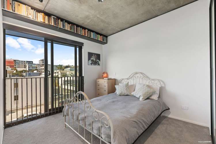 405/59 France Street Eden Terrace_7