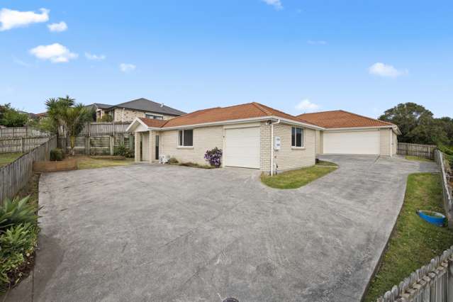 29 Keri Vista Rise Papakura_1