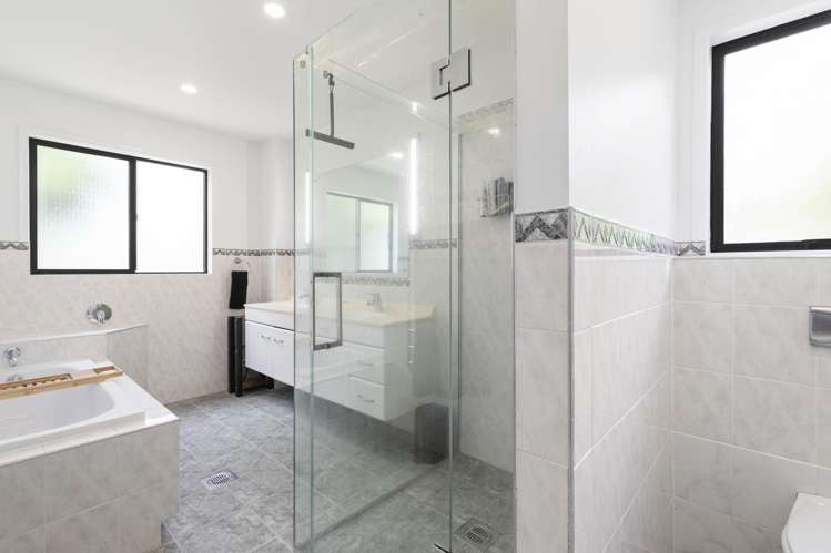 330 Gun Club Road Pukekohe_39