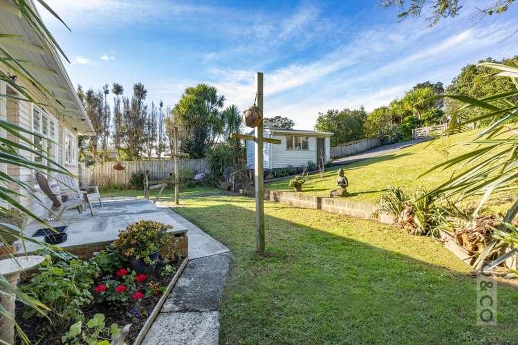 67 Garfield Road Helensville_10