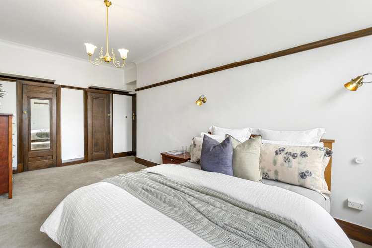 4G/5 Parliament Street Auckland Central_12