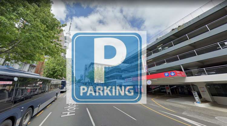 4bx/23 Hobson Street Auckland Central_0