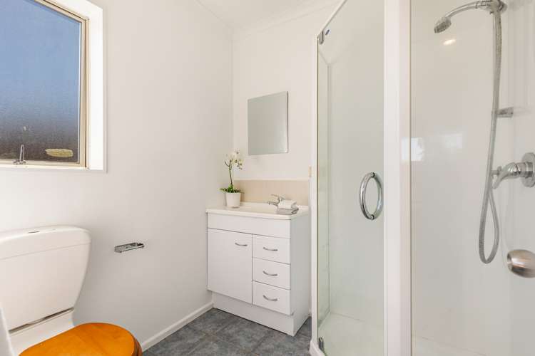 41 Jadewynn Drive Massey_14