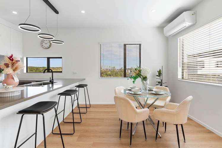 64 Whakatupu Road Flat Bush_13
