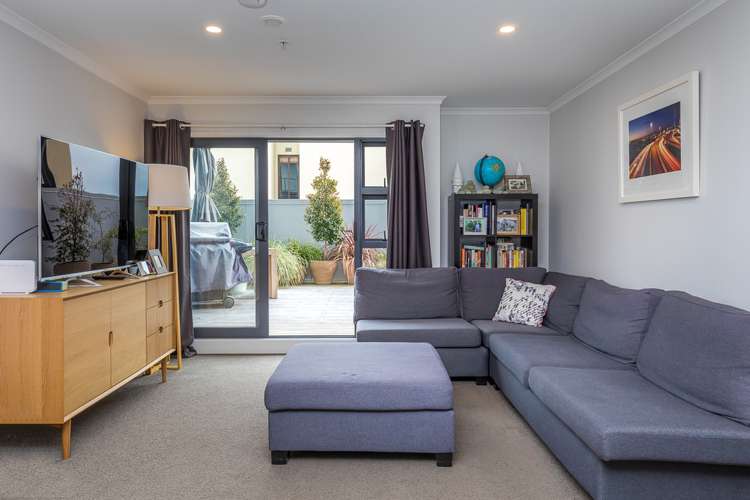 Gb/83 New North Road Eden Terrace_3