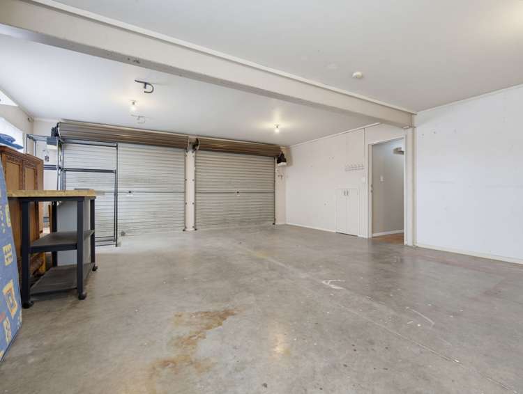 1 Te Ana Place Lynmore_24