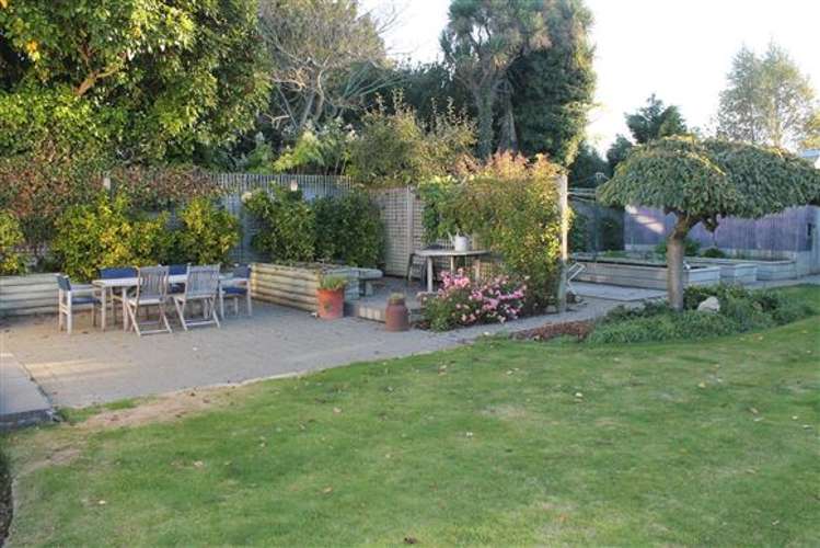 393 Withells Road Avonhead_16