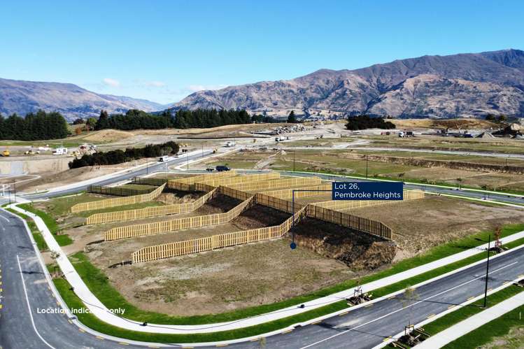 Lot 26, Pembroke Heights_3