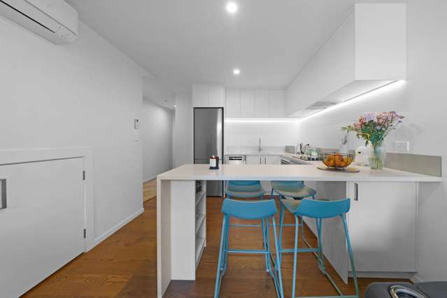 4 Te Puketoka Lane Mangere_2