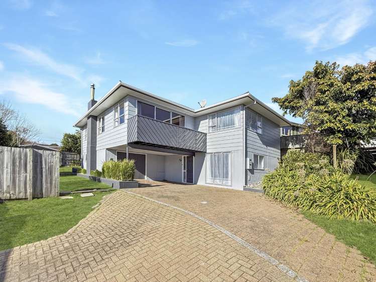 74/1 Rokino Road 11201_0
