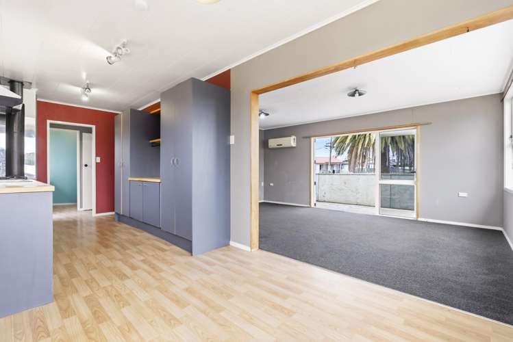 102 Taharepa Road_5