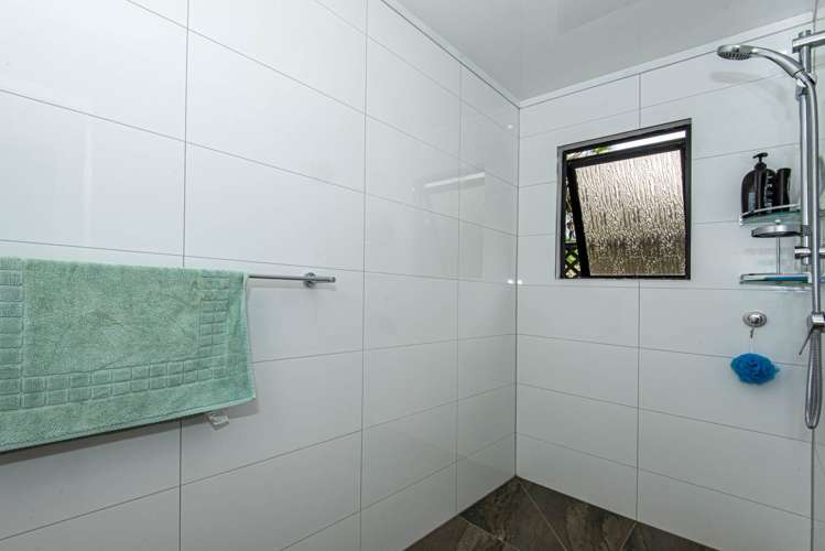 494 Mangakahia Road Maungatapere_12