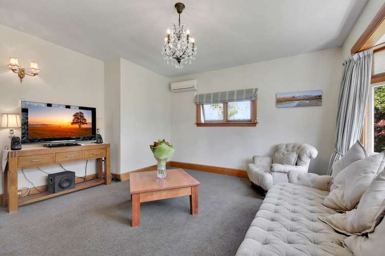 59a Main Street Oxford_10