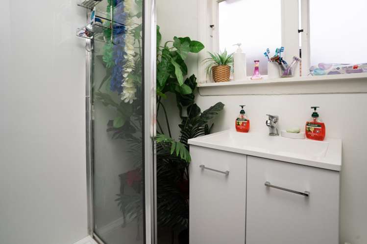 26 Taurima Street Hei Hei_8