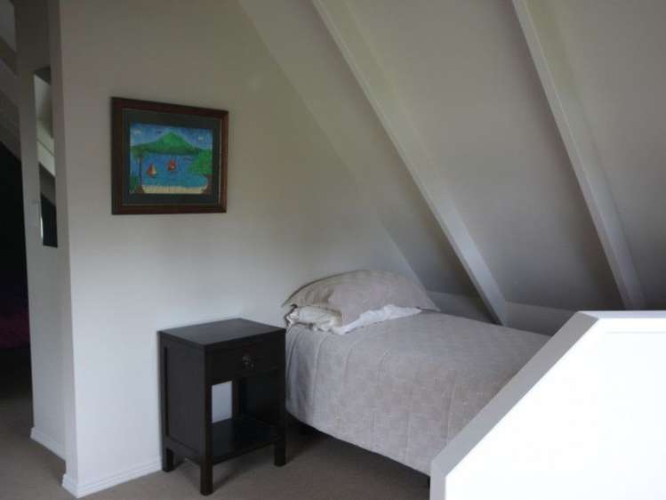 17 Parsons Dell Pauanui_24