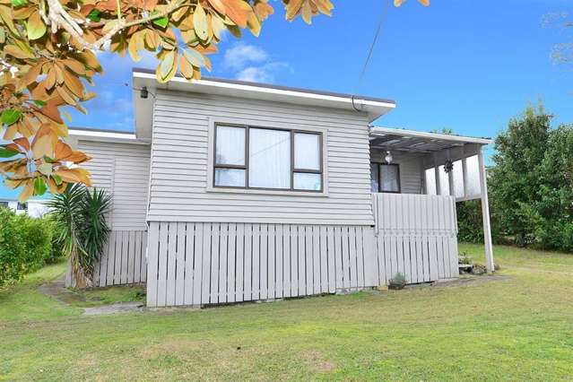 26 Brandon Road Manly_4