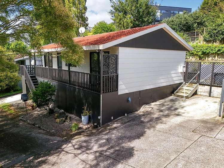 43F Windsor Road Maeroa_16