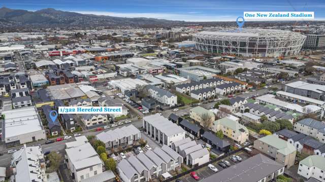 1/322 Hereford Street Christchurch Central_1