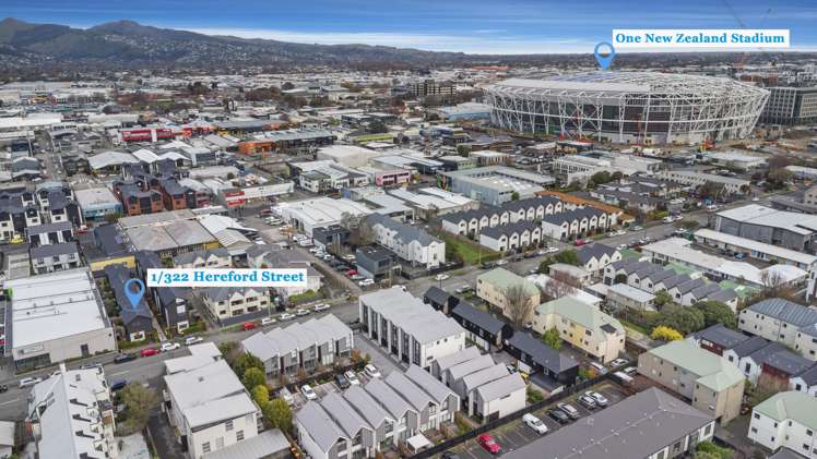 1/322 Hereford Street Christchurch Central_1