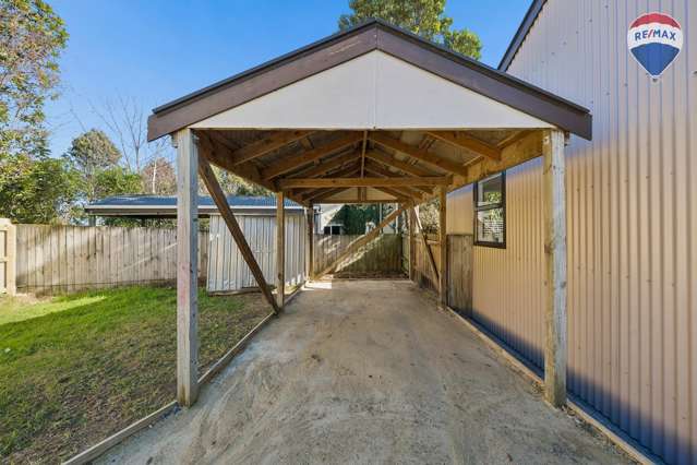 17C Epiha Street Paraparaumu_3