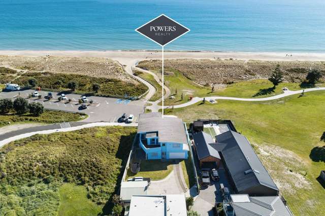 1011 Papamoa Beach Road Papamoa Beach_2