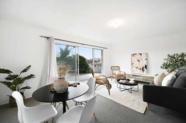 12B Hazelwood Avenue_4