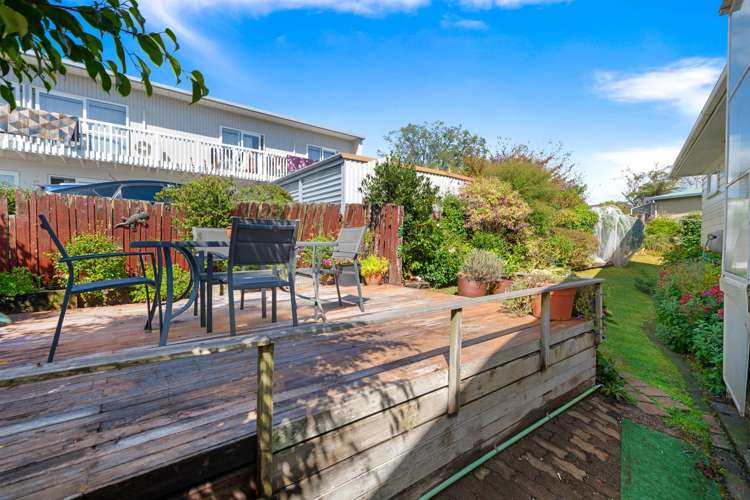 29 Nevada Avenue Pakuranga Heights_23