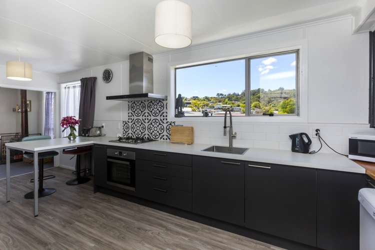 51 Blueberry Grove Timberlea_4