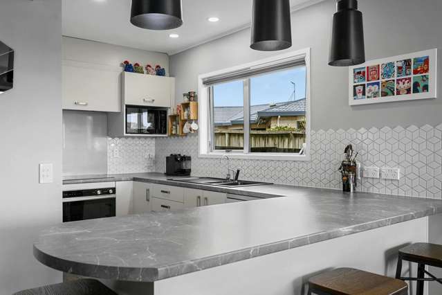 2/134 Roberts Street Taupo_3
