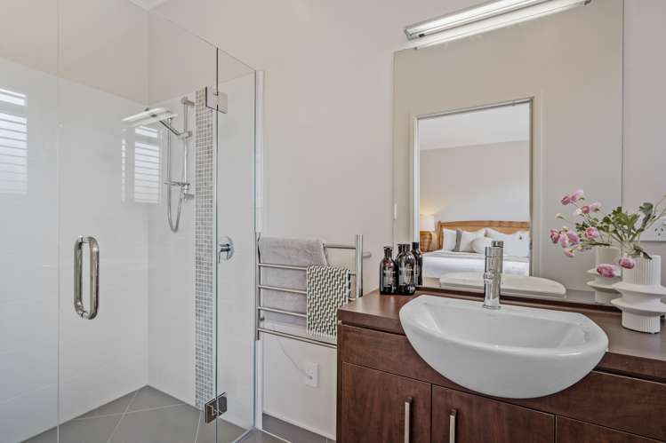 454 Matakana Road Warkworth_21