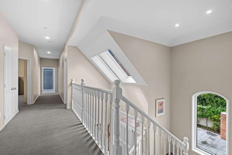 46 Marble Wood Drive Papanui_20