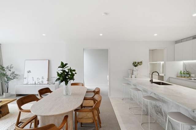 4/22 Clissold Street Merivale_3
