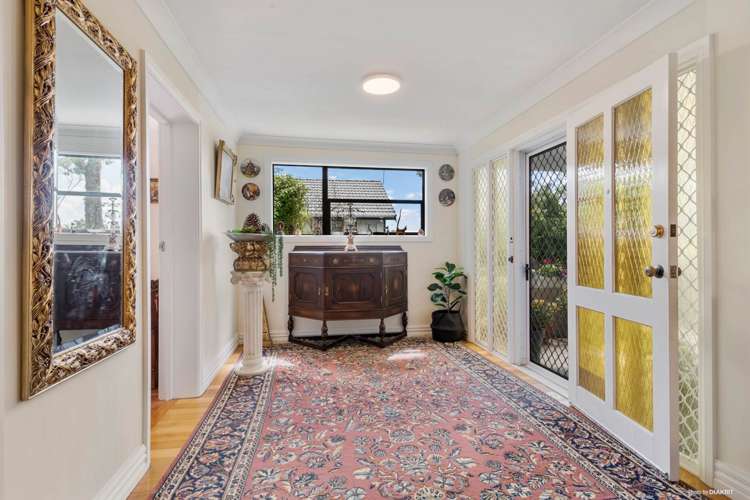 149 Chelsea View Drive Chatswood_8