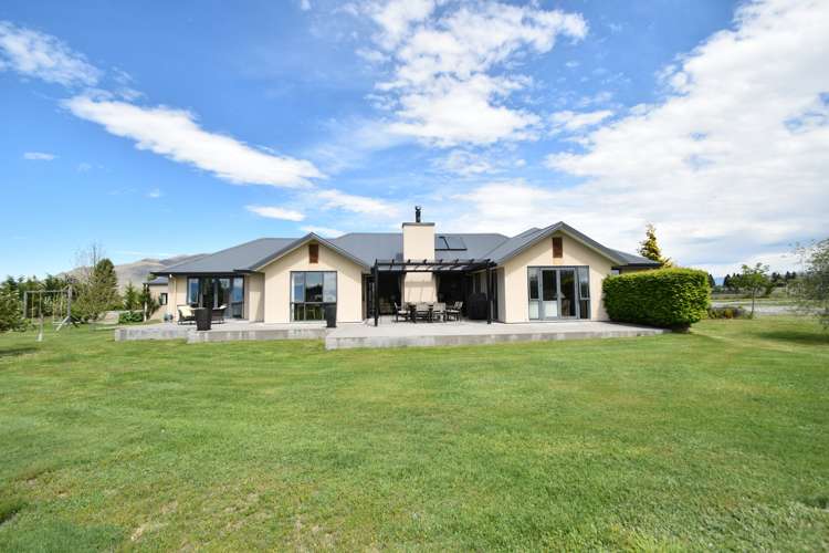 39 Temple Drive Twizel_19