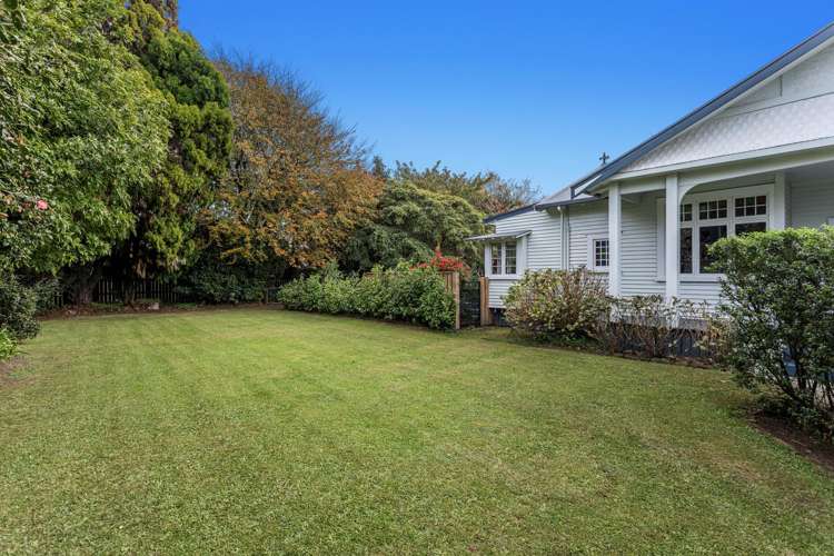 7 Bridge Street Opotiki_7