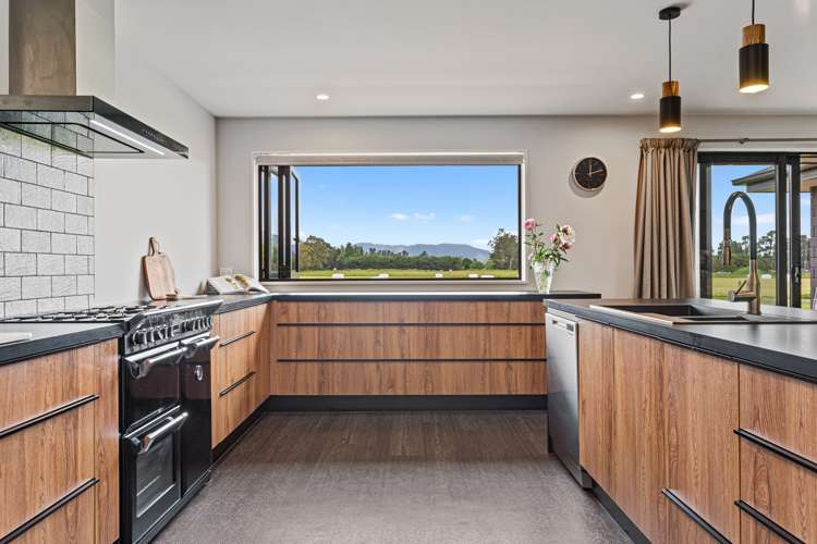 742 Woodstock Road Oxford_1