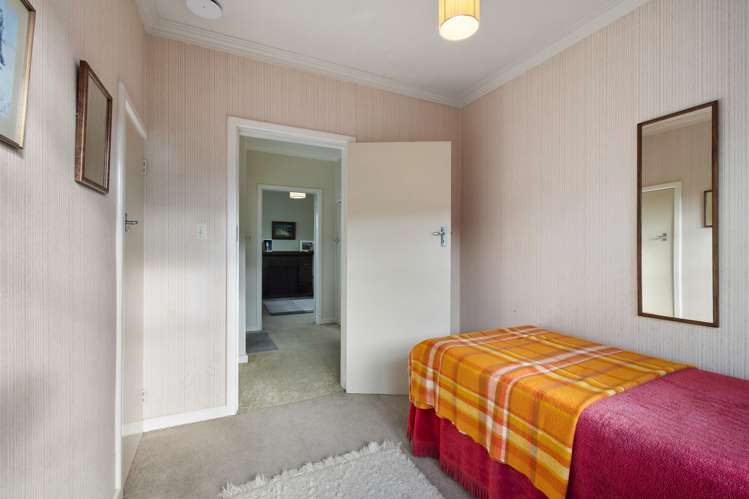 33 East Street Terrace End_8