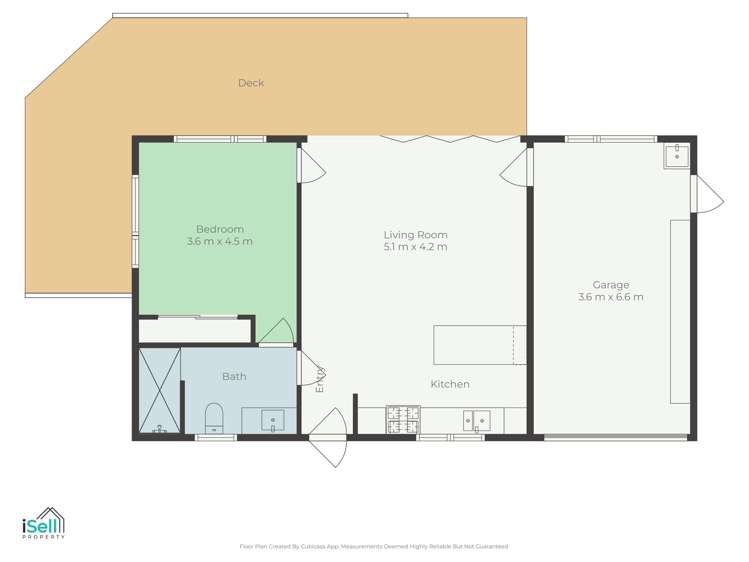 89b Hawthornden Drive Tikitere_19