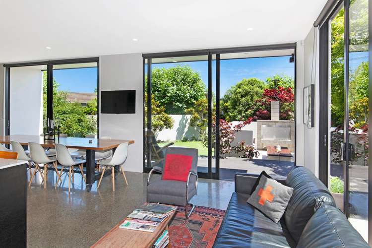 54 Garden Road Merivale_7